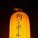 성수역1번출구 이미지