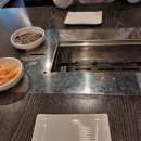 명덕양꼬치 이미지