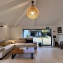 북촌리1925 이미지