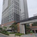 한마음정신건강의학과의원 이미지