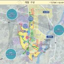 세교5로 이미지