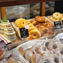 새우정약국 이미지