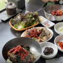 고성 맛집 베스트10 추천 후기 포함