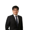 반포대로28길 43 (1) 이미지