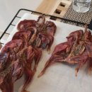 까까곳간 이미지