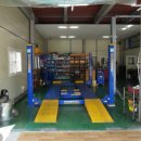 준오토카 이미지