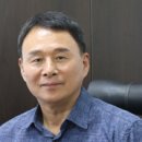 우리공구사