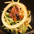 부산 맛집 ♬　빼돌린 뒷고기。　경성대 맛집 : 저렴한 가격으로 맛있는 뒷고기를 먹을수 있어용 !!