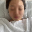 에스테틱 름