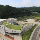 대가야문화누리 우륵홀 이미지