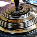 명성가왕솥뚜껑 이미지