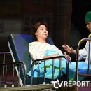 신서옥