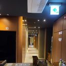 테라스 노래연습장 이미지