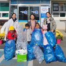 영재어린이집 이미지