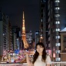 솔드아웃영종점 | 도쿄 여행 코스 여행지 추천 자유여행 5박6일 일정