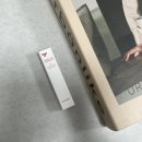 토니모리 쇼킹립, 번트로즈 쇼킹 발색후기