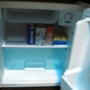 Sea 모텔 이미지