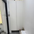 덕은펜션 이미지