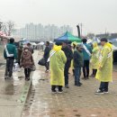 송우5일장 이미지