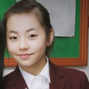 연예인눈썹 이미지