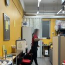 뚜레쥬르 대구센트럴점 이미지