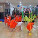 역곡지역아동센터 이미지