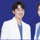 달리자한의원 이미지