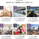 답십리초교병설유치원 이미지