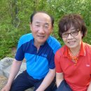 동창펜션 이미지