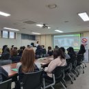 대상전자 세계타임즈