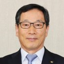 노란농수산