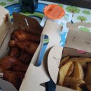 교촌치킨 정관2호점 이미지