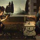 방구석테라피 이미지