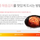 해오름식품주식회사 이미지