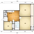 센텀삼익(재송삼익) 이미지