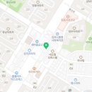 롯데리아김포사우점 이미지