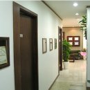 프라임치과 이미지