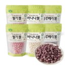 주식회사 바이오스토리 이미지