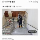 반석초등학교 이미지