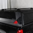 애니모터스 이미지