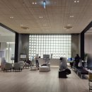 망포 래미안 앞 이미지