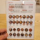국민은행(송탄점) | [평택] 가성비 맛집 혼밥 추천 최고당 돈까스 송탄점