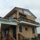 해와달그리고섬 이미지