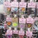 신라상회 이미지