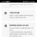서예강좌 네이버블로그