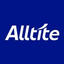 신아웰니스의원