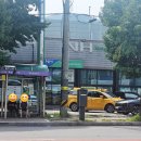 빼뻘버스정류장 이미지