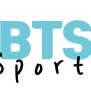비티에스스포츠 - 안동시 은행나무로 103 | 비티에스스포츠