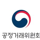 케이씨모터스 이미지