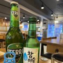 족발야시장평택역점 이미지